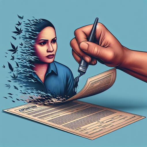 56894 20250805115027