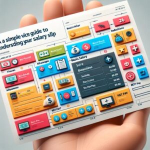 59848 20251019124119