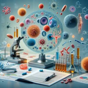 60638 20251109133756