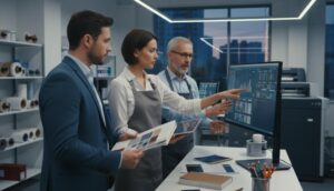 60853 20251113132743