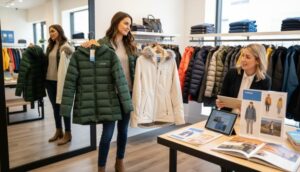 60855 20251113133149