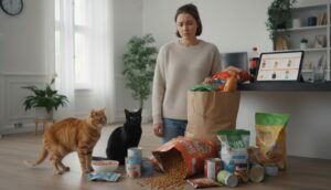 60857 20251113132618