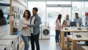 60885 20251113163448