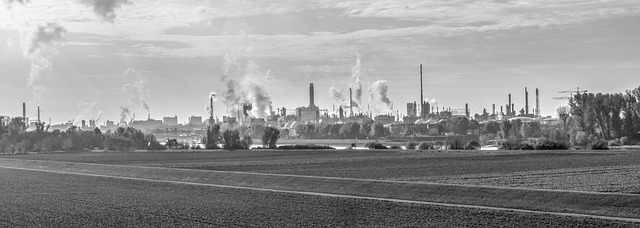 Industry 3068200